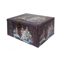 Былина+ сувенир