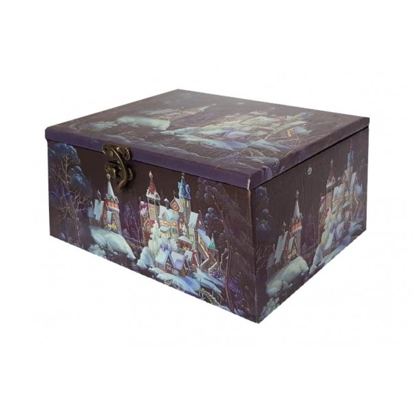 Былина+ сувенир Былина+ сувенир