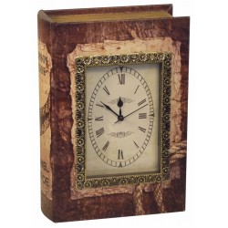 Часы винтаж+ сувенир