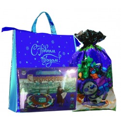 Средневековье + настольная игра