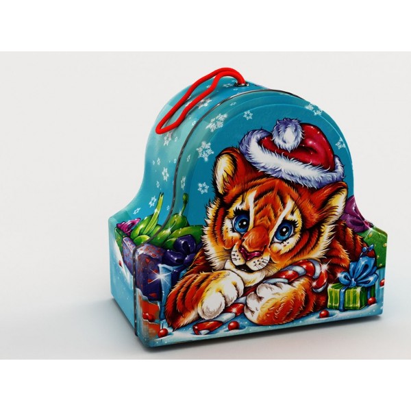 Алмаз Алмаз