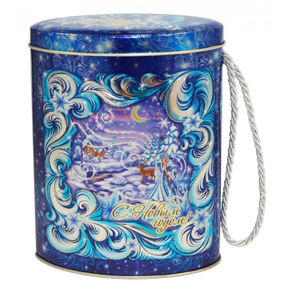 Метелица Метелица