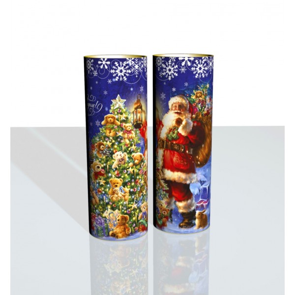 На елке На елке