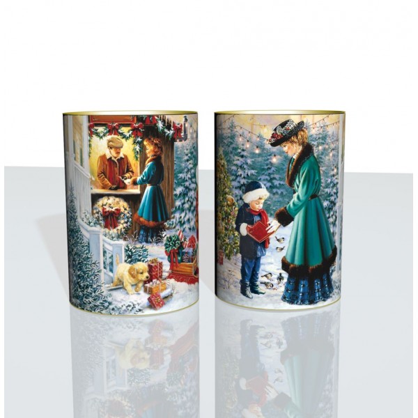 Прогулка Прогулка