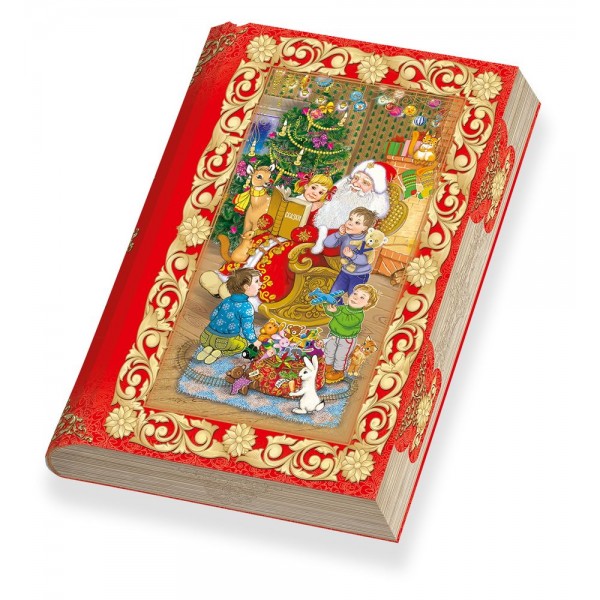 Книга Сказок Книга Сказок