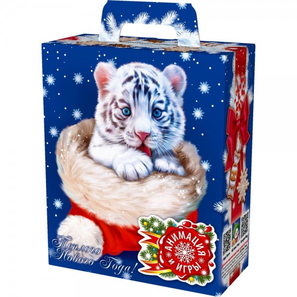 Презент тепло Презент тепло