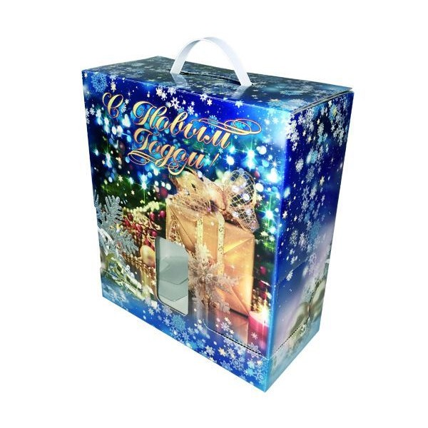 Сияние Сияние