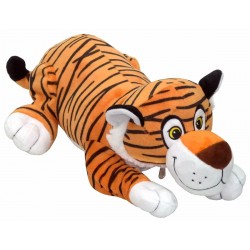 Шерхан 40 см (при нажатии рычит)