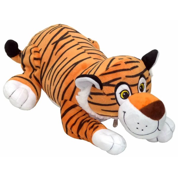 Шерхан 40 см (при нажатии рычит) Шерхан 40 см (при нажатии рычит)