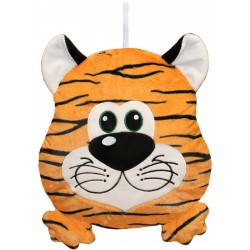 Подушка-пижамница 36см 40см