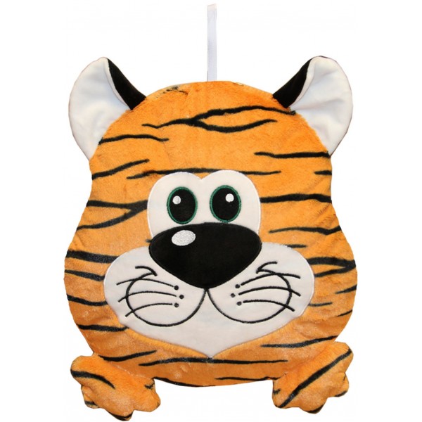 Подушка-пижамница 36см 40см Подушка-пижамница 36см 40см