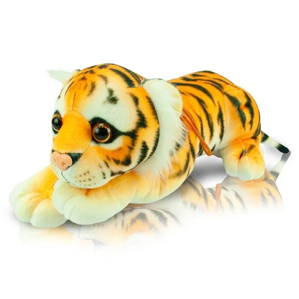 Симба 38см Симба 38см