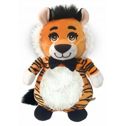 Счастливчик 28см