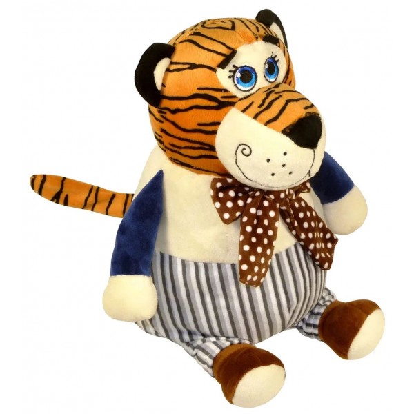 Арчи 30см Арчи 30см