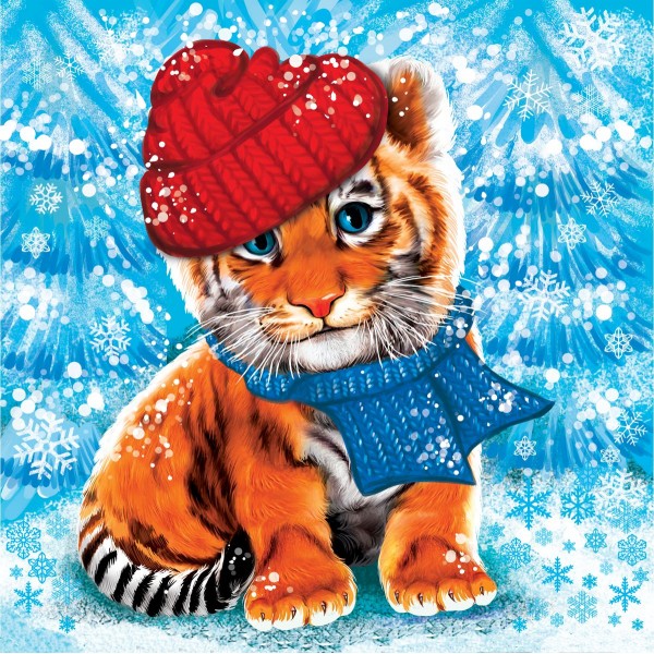 Плед-подушка Малыш 30см30см(плед 90см 120см) Плед-подушка Малыш 30см30см(плед 90см 120см)