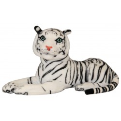 Бенгальский тигр 32см