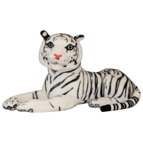 Бенгальский тигр 32см Бенгальский тигр 32см