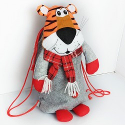 Рюкзак Талисман 40см