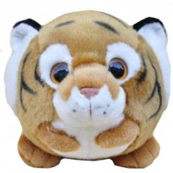 Тишарик 30см