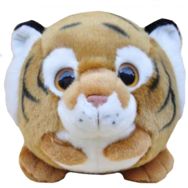 Тишарик 30см Тишарик 30см