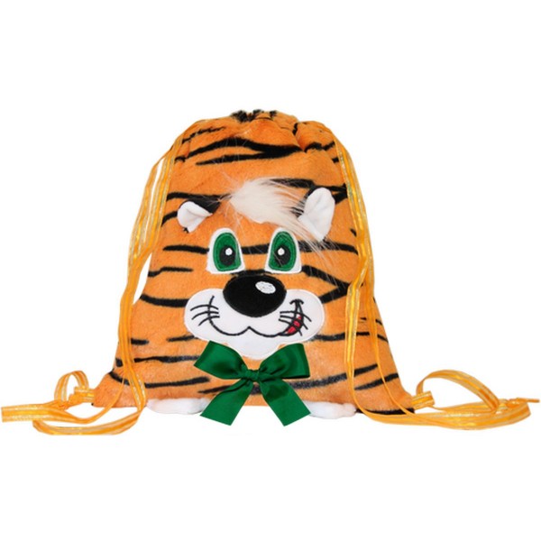 Рюкзак Рыжуля 27см32см Рюкзак Рыжуля 27см32см