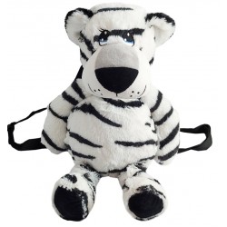 Рюкзак Снежный 40см