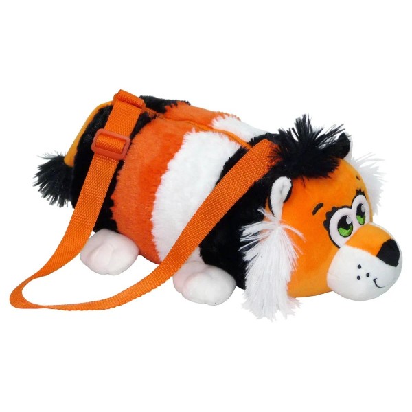 Батон 30см Батон 30см