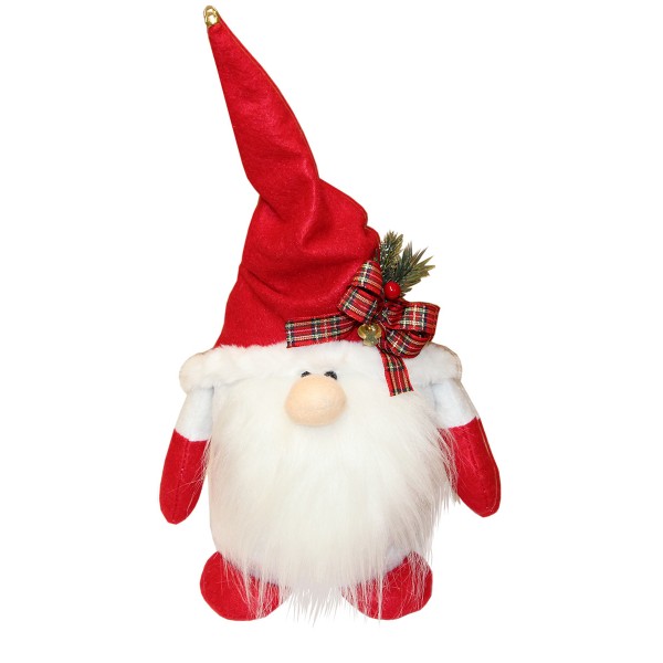 Гном Мидик 27см Гном Мидик 27см