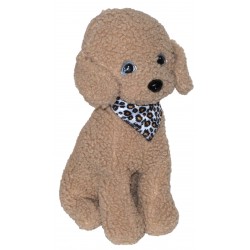 Тотошка 35см