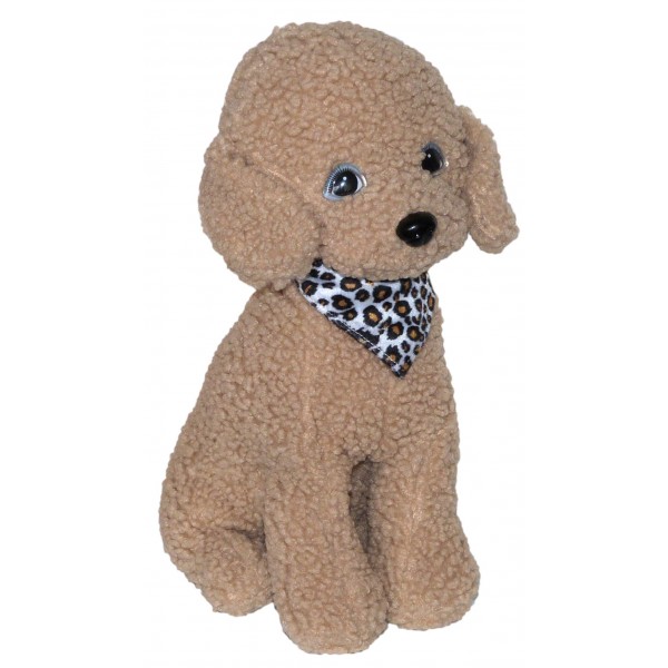 Тотошка 35см Тотошка 35см