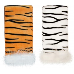 Шарф 1м30см 16см