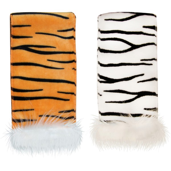 Шарф 1м30см 16см Шарф 1м30см 16см