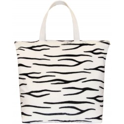 Шопер 46см33см