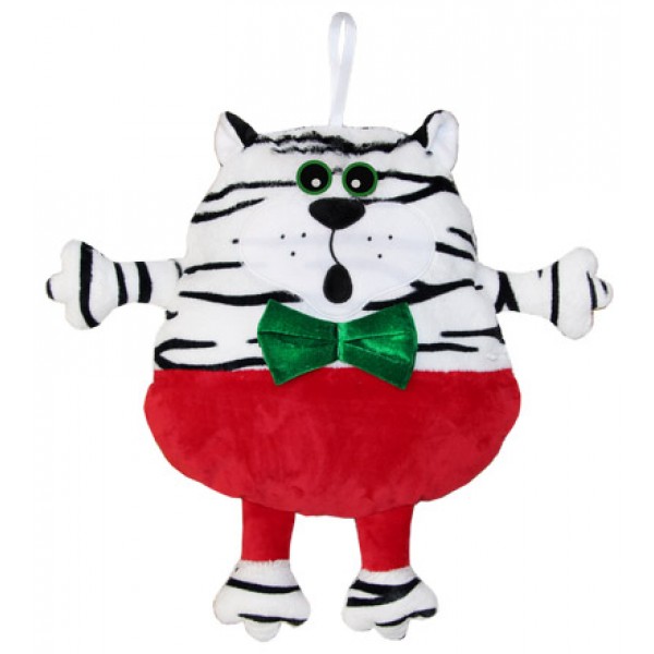 Тигр Томат 45см Тигр Томат 45см