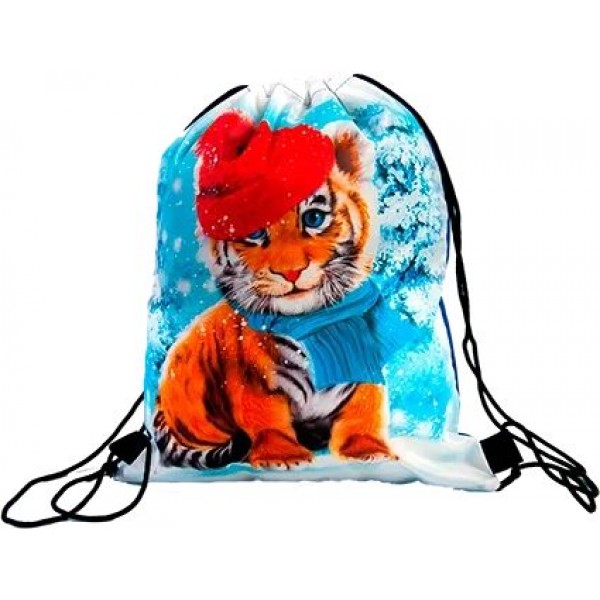 Рюкзак Малыш 30см 40см Рюкзак Малыш 30см 40см