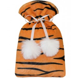 Мешок Тигра