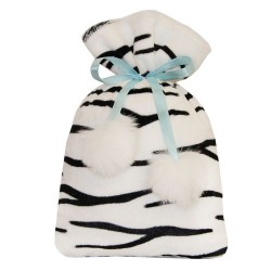 Мешок Тигра белый