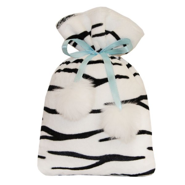 Мешок Тигра белый Мешок Тигра белый