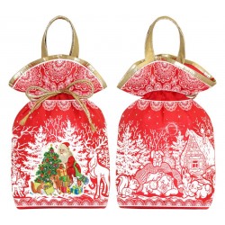 Волшебный мешок