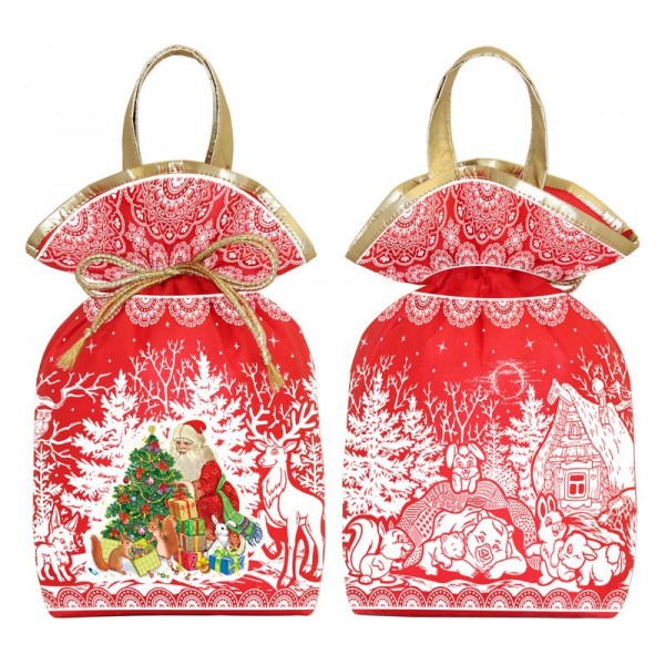 Волшебный мешок Волшебный мешок