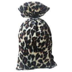 Мешок Тигруля