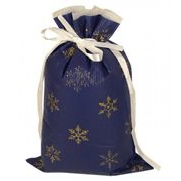 Снежинки Снежинки