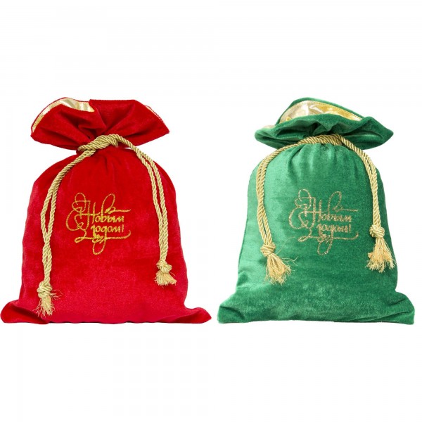 Бархат Бархат