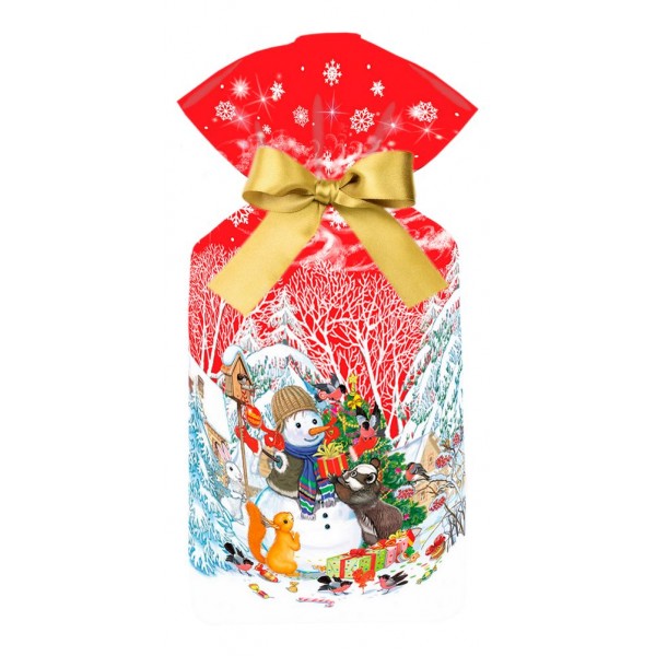 Снегопад Снегопад