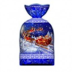 Ассорти (красный,синий,зеленый)