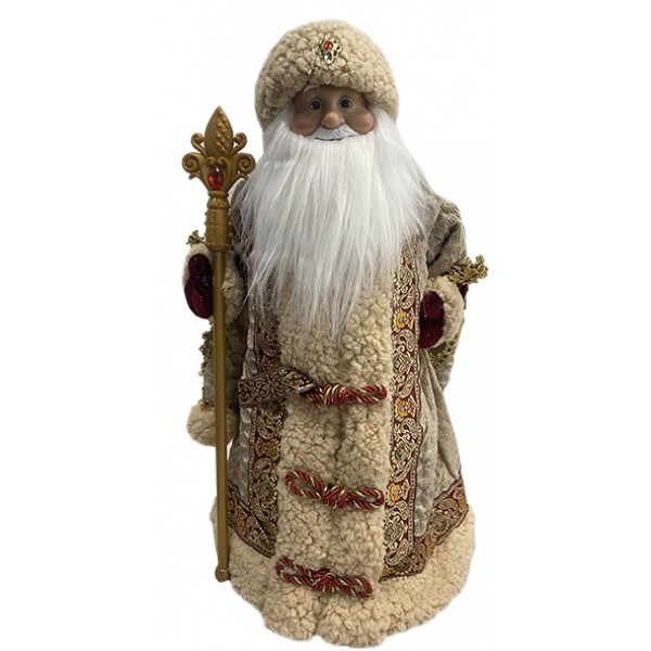 Дед Мороз Сказочный Дед Мороз Сказочный