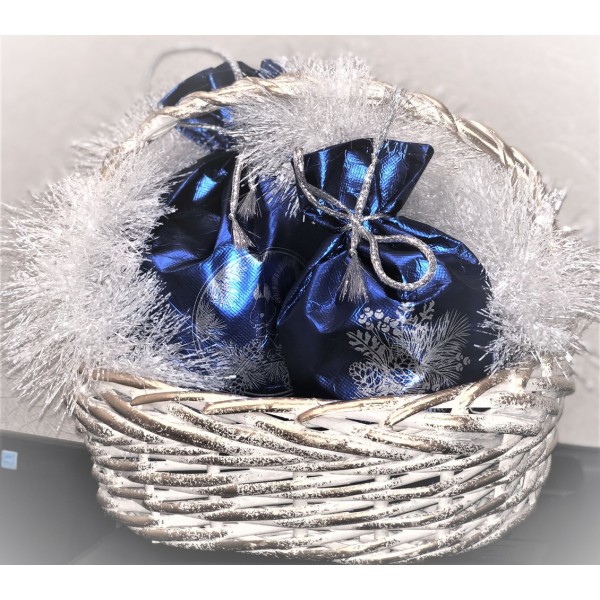 Корзина метелица Корзина метелица