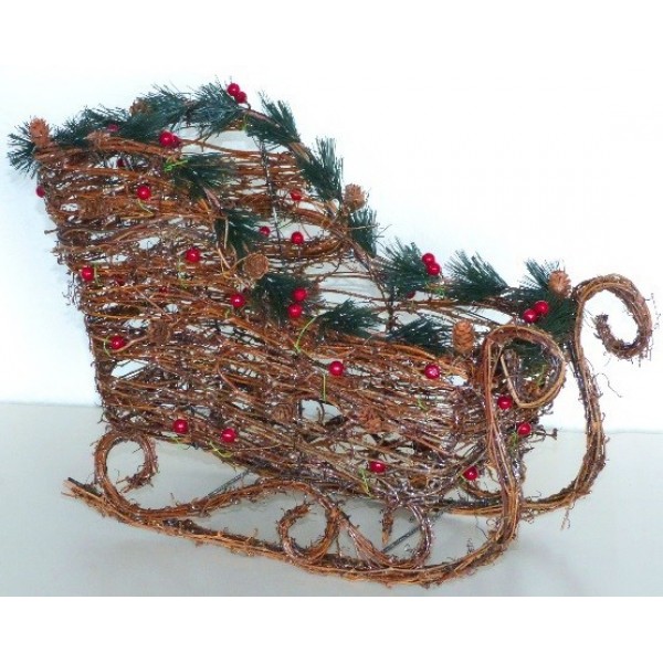 Сани + сувенир Сани + сувенир