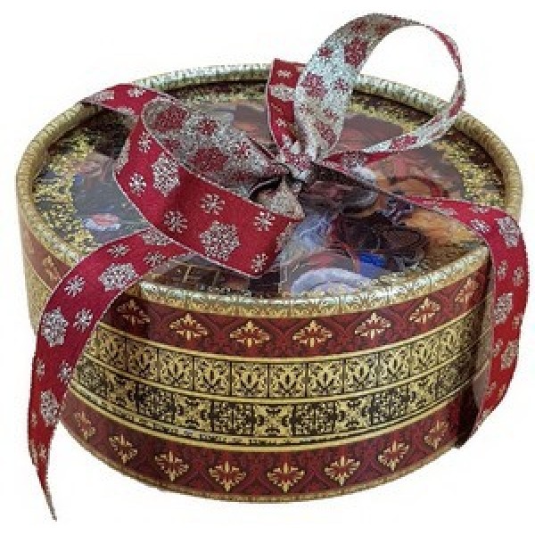 Сюрприз Сюрприз