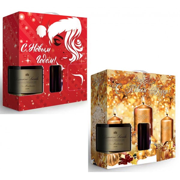 Свечи + Креатив Свечи + Креатив